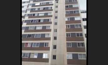 Imagem 3: Residencial ATUAL QD 312 Samambaia