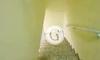 Imagem 13: Sobrado, 150 m² - venda por R$ 800.000,00 ou aluguel por R$ 3.708,82/mês - Jardim Bonfigli