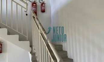 Imagem 5: Conjunto para alugar, 135 m² por R$ 6.864,72/mês - Brooklin - São Paulo/SP