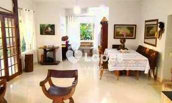 Imagem 6: Casa com 3 dormitórios à venda, 163 m² por R$ 1.170.000,00 - Engenho do Mato - Niterói/RJ