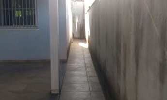 Imagem 2: Apartamento de tres quartos com suite