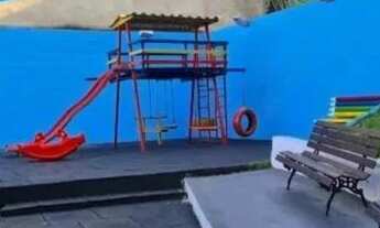 Imagem 1: ALUGO APARTAMENTO REFORMADO CONDOMÍNIO COLINA