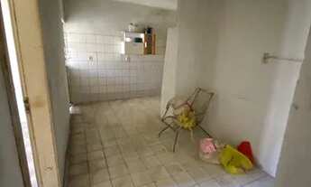Imagem 3: Casa na av Brasil n 180