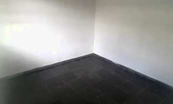 Imagem 2: Barracão com 01 quarto