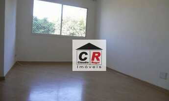 Imagem 4: 2ds todo reformado c/ Lazer