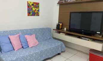 Imagem 4: Apartamento de 1 quarto . 130 mil