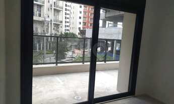 Imagem: Apartamento na Vila Mariana com 4 dormitórios