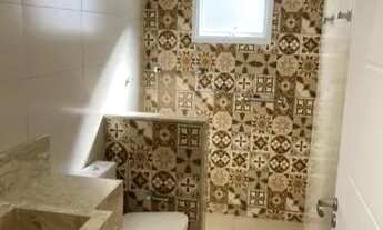 Imagem 3: Guará *financiamento 100%