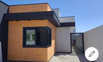 Imagem 4: Casa para Venda em Imbituba, Vila Nova, 3 dormitórios, 2 banheiros, 1 vaga