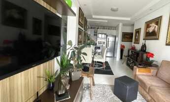 Imagem 2: Alugo Apartamento