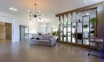 Imagem 7: Casa Condominio em Terra Ville