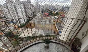 Imagem 7: Cobertura a venda na região do Brás !!!