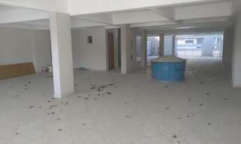 Imagem 7: Apartamento cobertura a venda no Parque Novo Oratório por apenas R$ 430.000,00