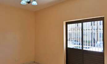 Imagem 5: Apto 2 Quartos Cond. Ariranhas no Cj. Santos Dumont - Bairro da Paz