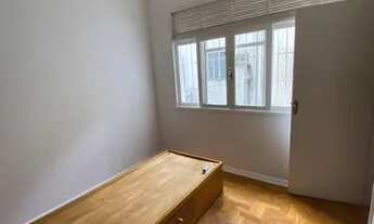 Imagem 4: Apartamento para locação Tijuca