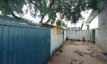 Imagem 7: Casa à venda no Castelo - Campinas/SP