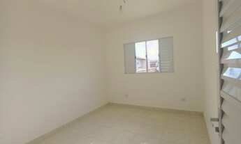 Imagem 5: Casa para locação em Jundiaí, Ponte São João