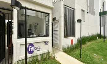 Imagem 3: Apartamento Brás São Paulo/SP