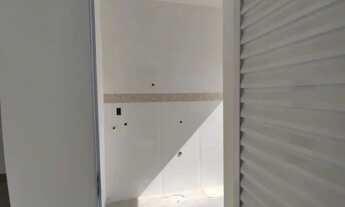 Imagem 3: CASA NOVA CEREJEIRA - ÓTIMA OPORTUNIDADE