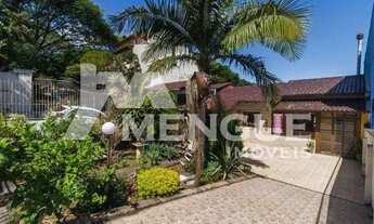 Imagem: Casa 3 Quartos e 2 banheiro à Venda, 120