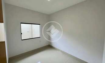 Imagem 4: Casa Térrea Residencial Eli Forte codigo: 25680