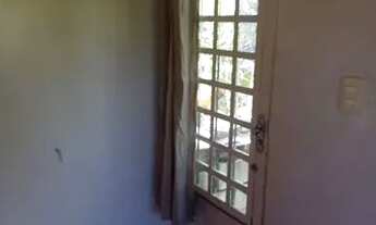 Imagem 3: Casa Casa com 3 dormitórios