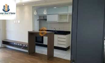 Imagem: SÃO PAULO - Apartamento Padrão - ALTO