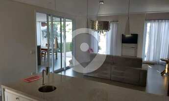 Imagem 7: Casa - Parque das Quaresmeiras - Campinas