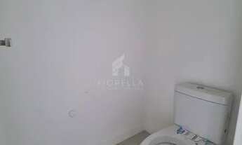 Imagem 7: Apartamento com 03 dormitórios sendo 01 suíte no Kobrasol, São José- SC