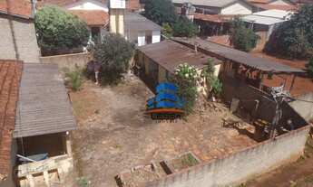 Imagem 2: Casa em Nova Veneza