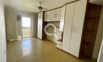 Imagem 6: Barra da Tijuca Apartamento com 2 dormitórios