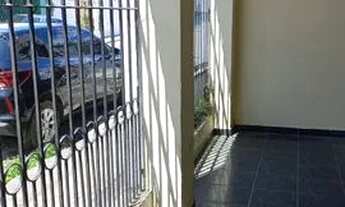 Imagem 5: ALUGO CASA 4/4 NA CIDADE NOVA II