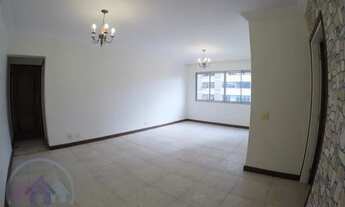 Imagem 2: Apartamento para Aluguel no Itaim Bibi, São Paulo - SP