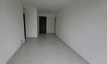 Imagem 6: Apartamento para venda com 60 metros quadrados com 2 quartos