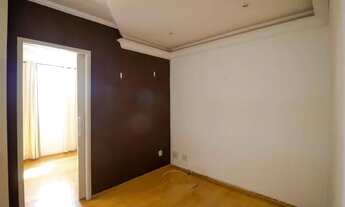 Imagem: Apartamento para Aluguel - Centro, 1 Quarto