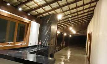 Imagem 3: DM- Top Mansão colada no Centro de Santa Teresa