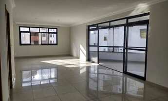 Imagem 3: APARTAMENTO 4 QUARTOS