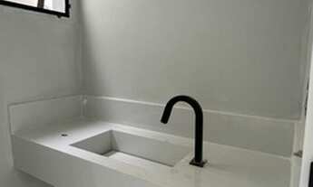 Imagem 6: Casa em Condomínio para Venda em Santana de Parnaíba, Suru, 3 dormitórios, 3 suítes, 4 ban