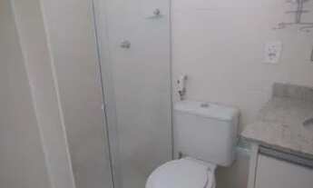 Imagem 7: Apartamento para aluguel tem 82 metros quadrados com 2 quartos