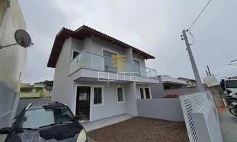 Imagem 2: Sobrado com 2 dormitórios em Serraria