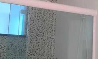 Imagem 6: Bela casa Casa com 2 dormitórios