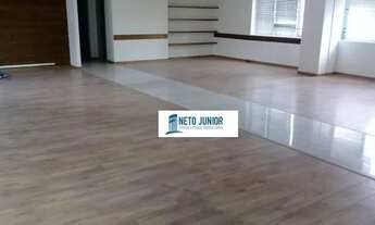 Imagem 5: Conjunto para alugar, 150 m² por R$ 6.000,00/mês - Brooklin - São Paulo/SP