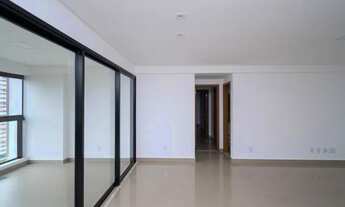 Imagem 2: Apartamento com 3 suite no Setor Bueno - Goiânia - GO
