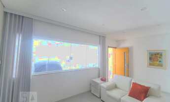 Imagem 4: Casa para Aluguel - Tatuapé, 3 Quartos, 170 m2