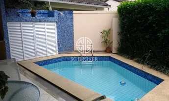 Imagem 5: Belíssima Casa Duplex para venda e locação, Recreio dos Bandeirantes, Rio de Janeiro, RJ