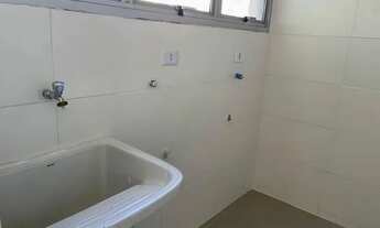 Imagem 3: Apartamento com 3 dormitórios à venda, 73 m² por R$ 368.000 - Jardim Oswaldo Cruz - SJC