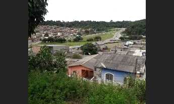 Imagem 4: Vende-se ou aluga-se