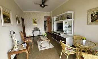 Imagem 4: Apartamento para venda possui 84 metros quadrados com 2 quartos em Méier - Rio de Janeiro