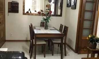 Imagem 1: Apartamento em Cavalhada