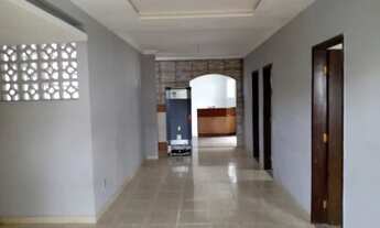 Imagem 6: Alugo casa 3/4 Casa com 3 dormitórios